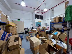 Eunos Techpark (D14), Factory #576218121